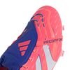 ADIJI1093-000_7.jpg ADIJI1093-000_7.jpg
