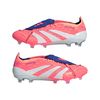 ADIJI1093-000_8.jpg ADIJI1093-000_8.jpg