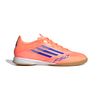 ADIJH7718-000.jpg ADIJH7718-000.jpg