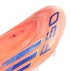 ADIJH7626-000_7.jpg