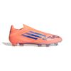 ADIJH7626-000.jpg ADIJH7626-000.jpg