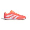 ADIJH8856-000.jpg ADIJH8856-000.jpg