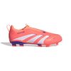 ADIJI1127-000.jpg ADIJI1127-000.jpg