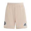 ADIJI9573-000_3.jpg ADIJI9573-000_3.jpg