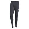 ADIJI9569-000.jpg ADIJI9569-000.jpg