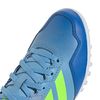 ADIJI3081-000_8.jpg
