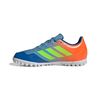 ADIJI3081-000_4.jpg ADIJI3081-000_4.jpg