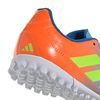 ADIJI3081-000_7.jpg ADIJI3081-000_7.jpg