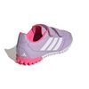 ADIJI3082-000_6.jpg ADIJI3082-000_6.jpg