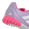 ADIJI3082-000_7.jpg ADIJI3082-000_7.jpg