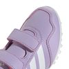 ADIJI3082-000_8.jpg ADIJI3082-000_8.jpg