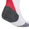 ADIJI9577-000_2.jpg