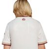 ADIJI9546-000_6.jpg ADIJI9546-000_6.jpg