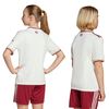 ADIJI9546-000_7.jpg ADIJI9546-000_7.jpg