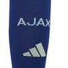 ADIJI9583-000_1.jpg