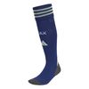 ADIJI9583-000.jpg ADIJI9583-000.jpg