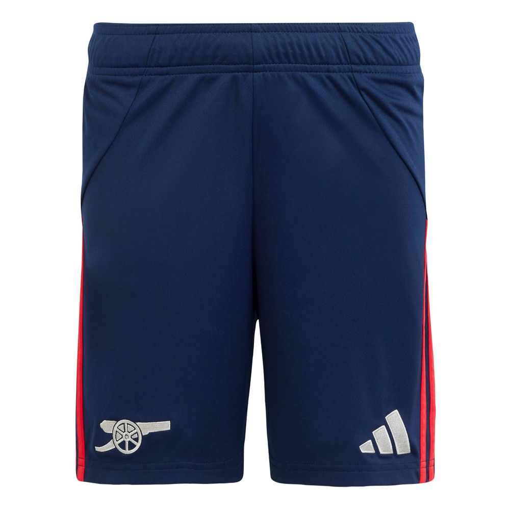adidas Afc A Sho Y Kinder - nindig/gretwo