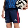 ADIJI9547-000_4.jpg ADIJI9547-000_4.jpg