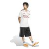 ADIJI9556-000_4.jpg ADIJI9556-000_4.jpg