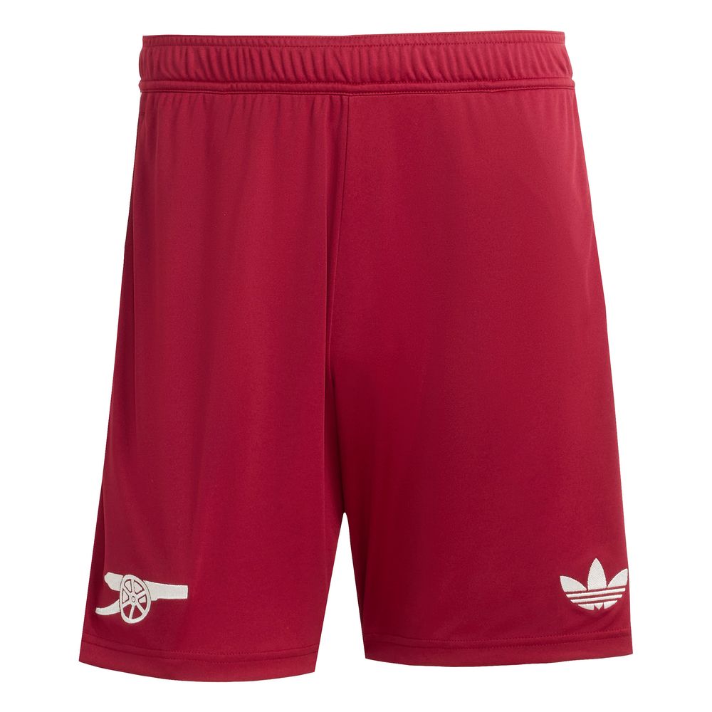 adidas Afc 3 Sho - tecobu/clowhi