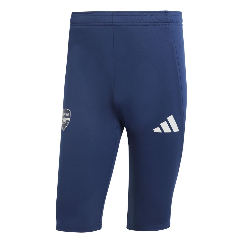 adidas Afc 1/2 Pnt - nindig