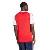 ADIJI9517-000_3.jpg ADIJI9517-000_3.jpg