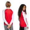 ADIJI9520-000_7.jpg ADIJI9520-000_7.jpg