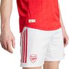 ADIJI9516-000_7.jpg ADIJI9516-000_7.jpg
