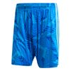 ADIJL6139-000.jpg ADIJL6139-000.jpg