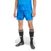 ADIJL6139-000_1.jpg ADIJL6139-000_1.jpg