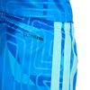 ADIJL6139-000_4.jpg ADIJL6139-000_4.jpg
