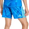 ADIJL6139-000_5.jpg ADIJL6139-000_5.jpg