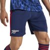 ADIJI9512-000_5.jpg ADIJI9512-000_5.jpg