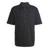 ADIJL6545-000.jpg ADIJL6545-000.jpg