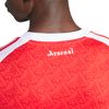 ADIJI9536-000_6.jpg