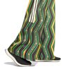 ADIJL8615-000_5.jpg