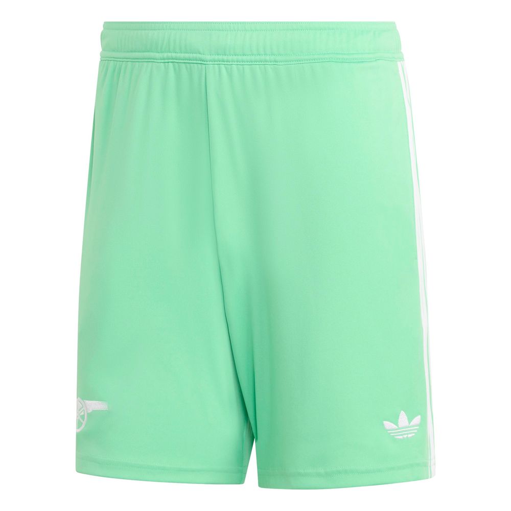 adidas Afc 3 Gk Sho - sescgr/white