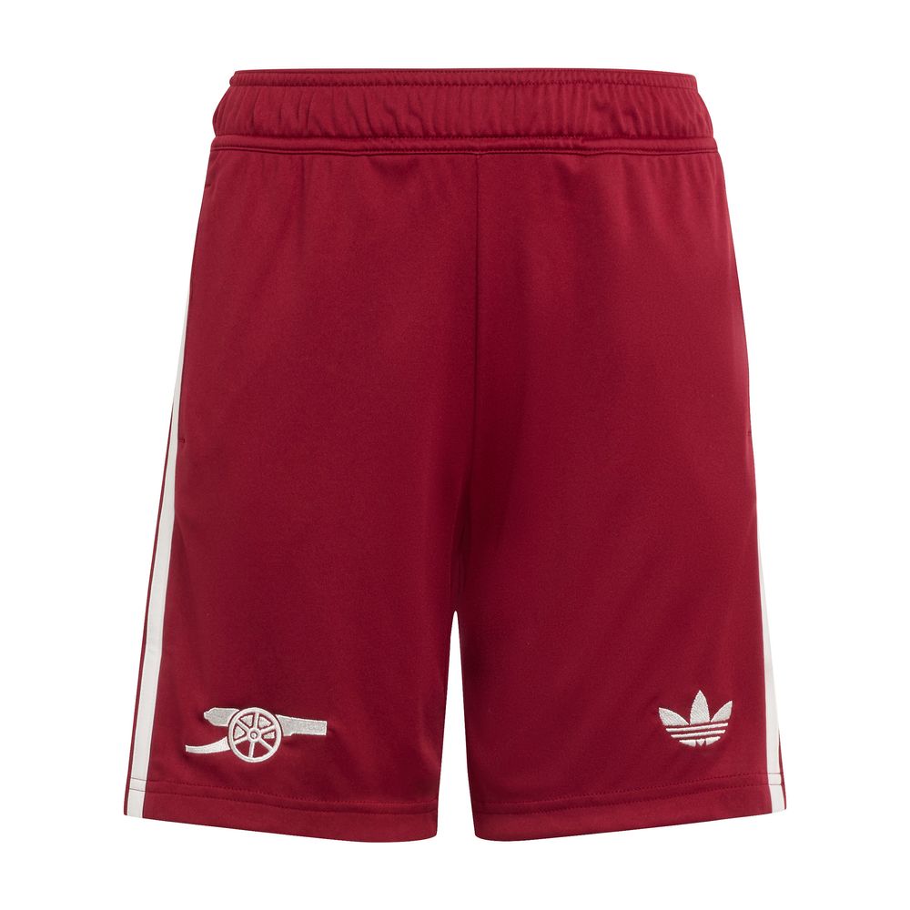 adidas Afc 3 Sho Y Kinder - tecobu/clowhi