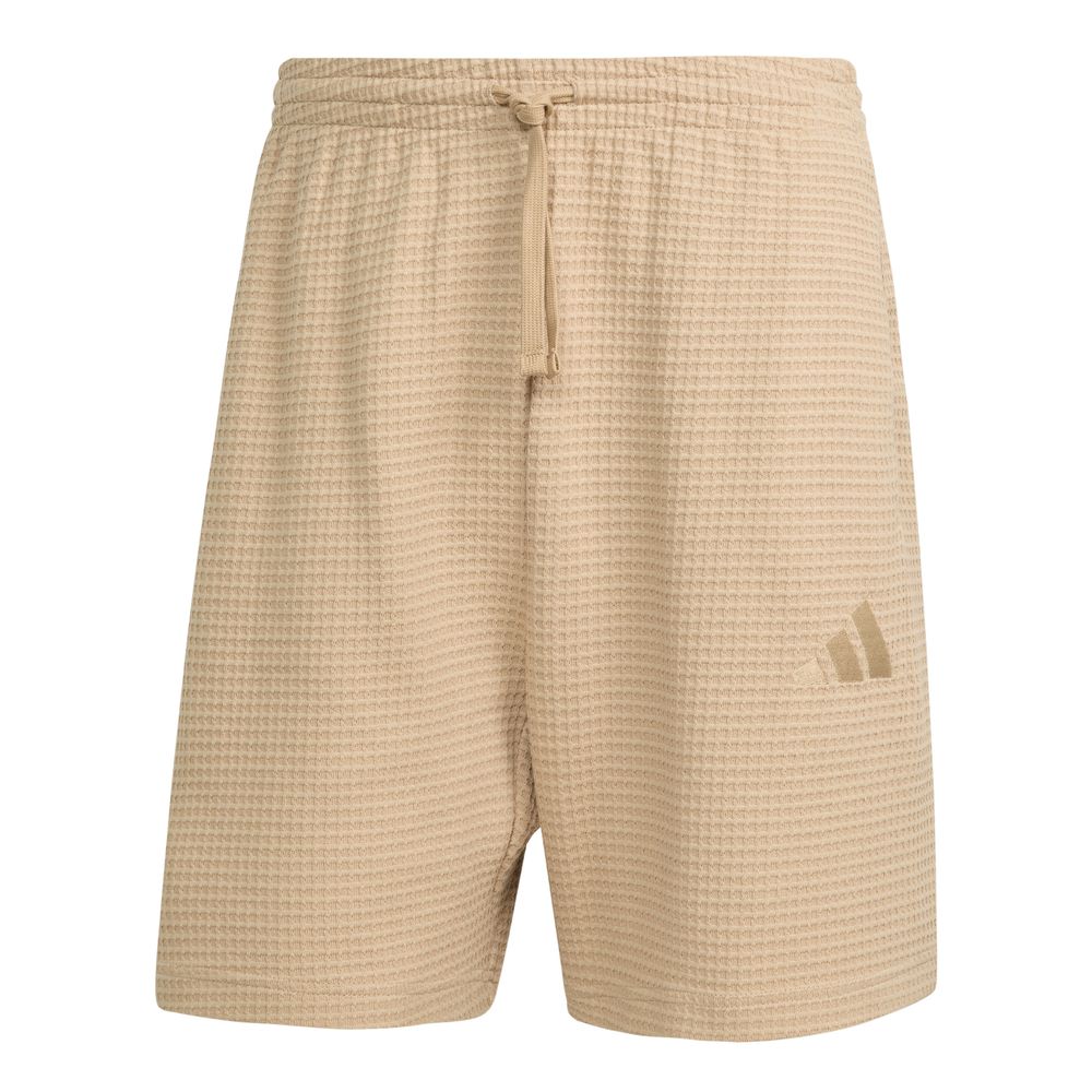 adidas M A Szn M Sh - warsan