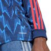 ADIJI9525-000_5.jpg