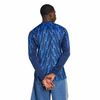 ADIJI9525-000_3.jpg ADIJI9525-000_3.jpg