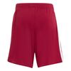 ADIJI9541-000_4.jpg ADIJI9541-000_4.jpg