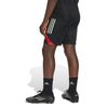 ADIJM1120-000_2.jpg ADIJM1120-000_2.jpg