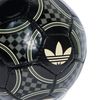 ADIJM1163-000_2.jpg