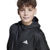 ADIJL9046-000_4.jpg ADIJL9046-000_4.jpg