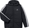 ADIJL7402-000.jpg ADIJL7402-000.jpg