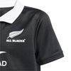 ADIJL8024-000_2.jpg ADIJL8024-000_2.jpg