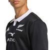 ADIJL8023-000_5.jpg