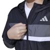 ADIJL7397-000_4.jpg ADIJL7397-000_4.jpg