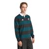 ADIJL8035-000_3.jpg ADIJL8035-000_3.jpg